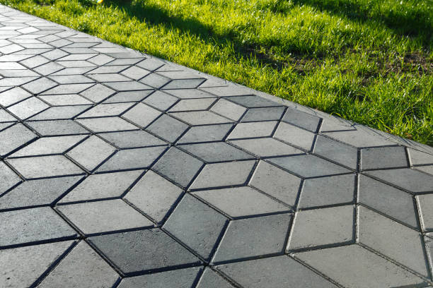  Tremont, IL Driveway Pavers Pros